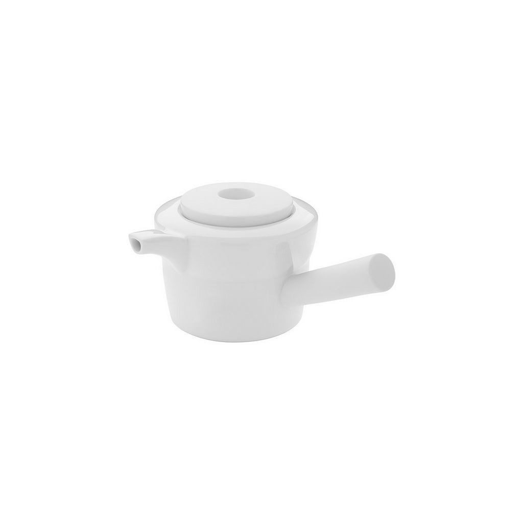 Hering Berlin Velvet Pot ø11,5cm 500ml