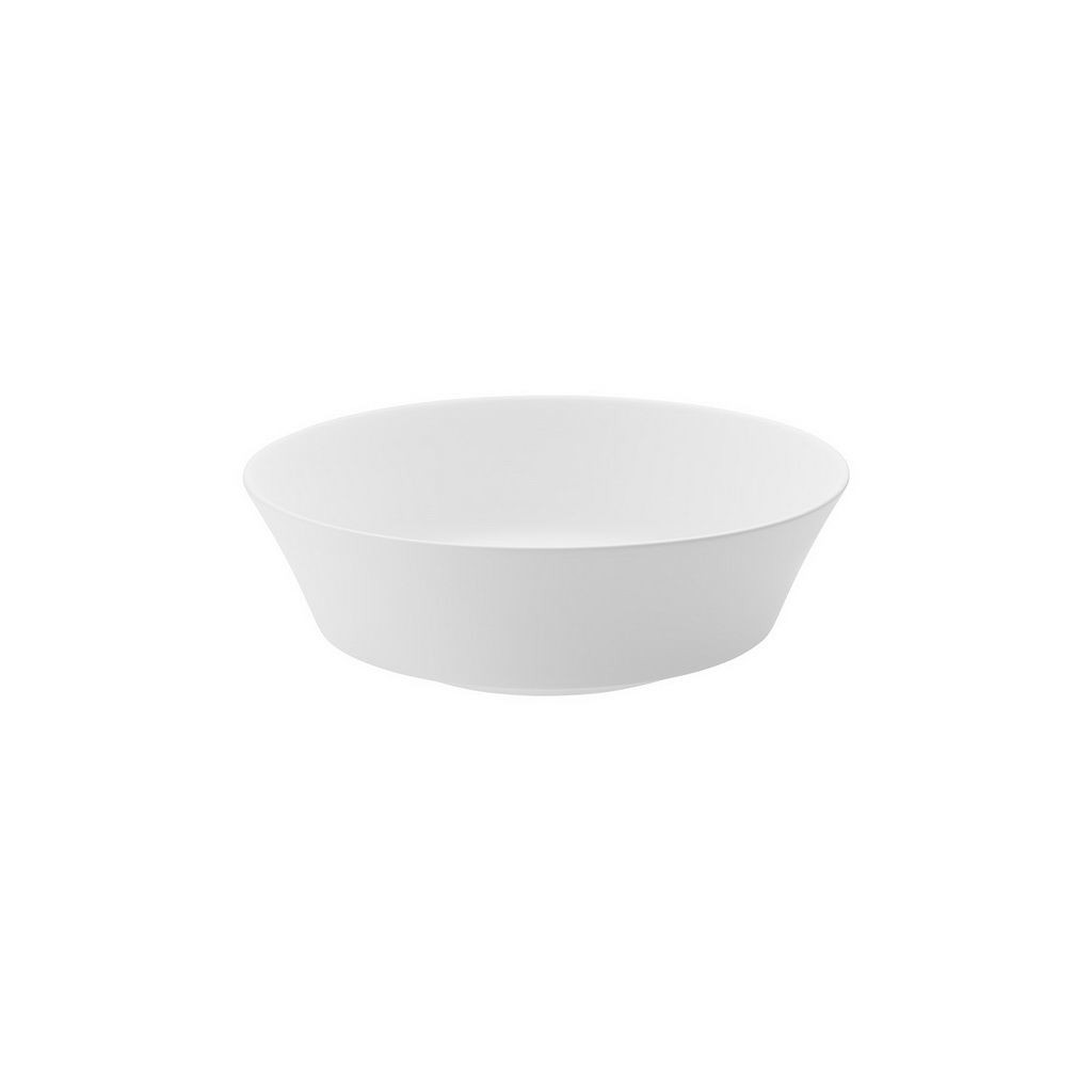 Hering Berlin Velvet serving bowl, small Ø210 h70 1350ml