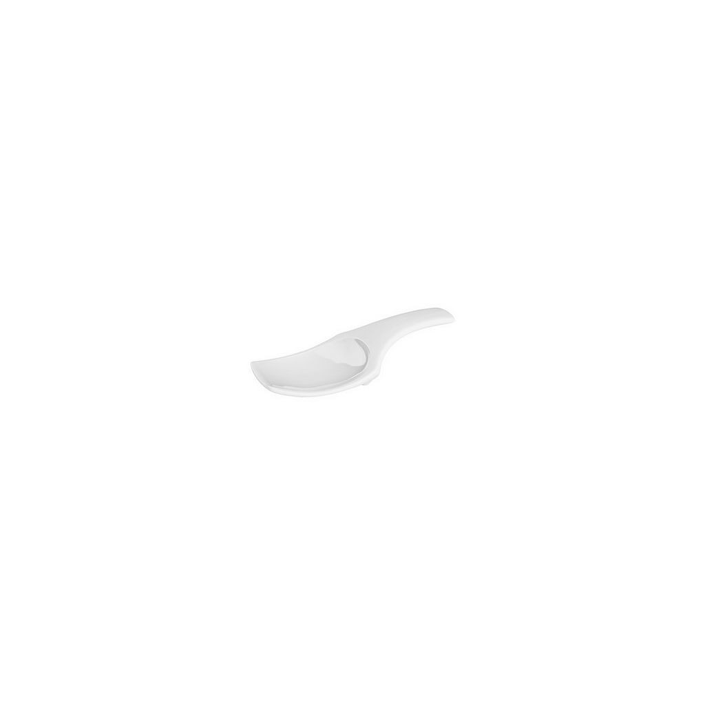 Hering Berlin Velvet amuse bouche tasting spoon b120 h37