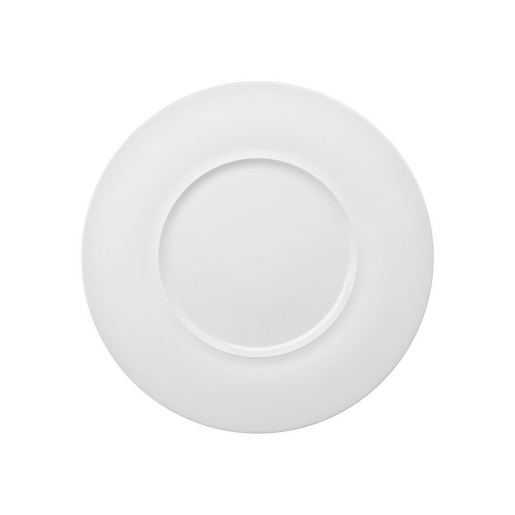 Hering Berlin Velvet entrée plate Ø260 h30