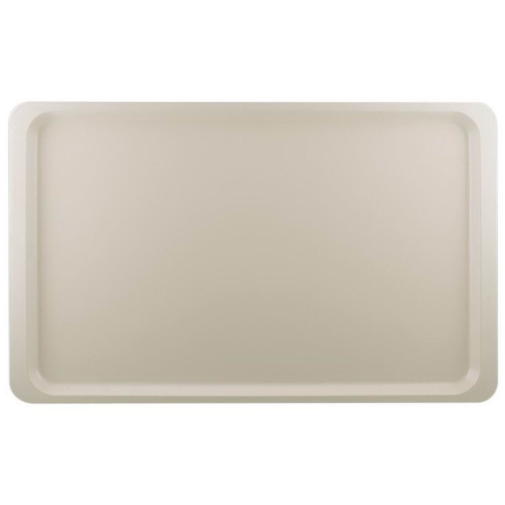 Roltex Polyester Gastronorm 53 x 32,5 cm