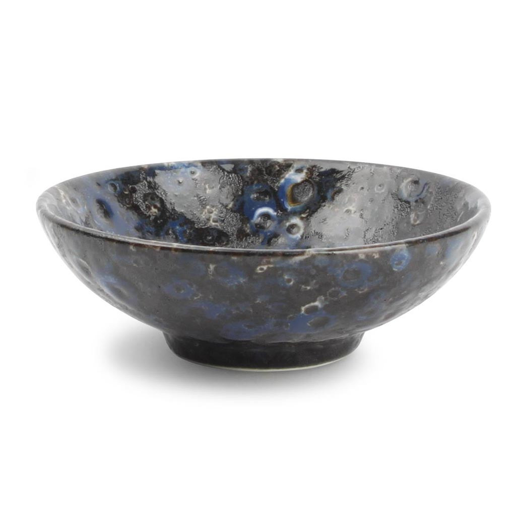 F2D Bowl 7,5xH2,5cm midnight Dusk