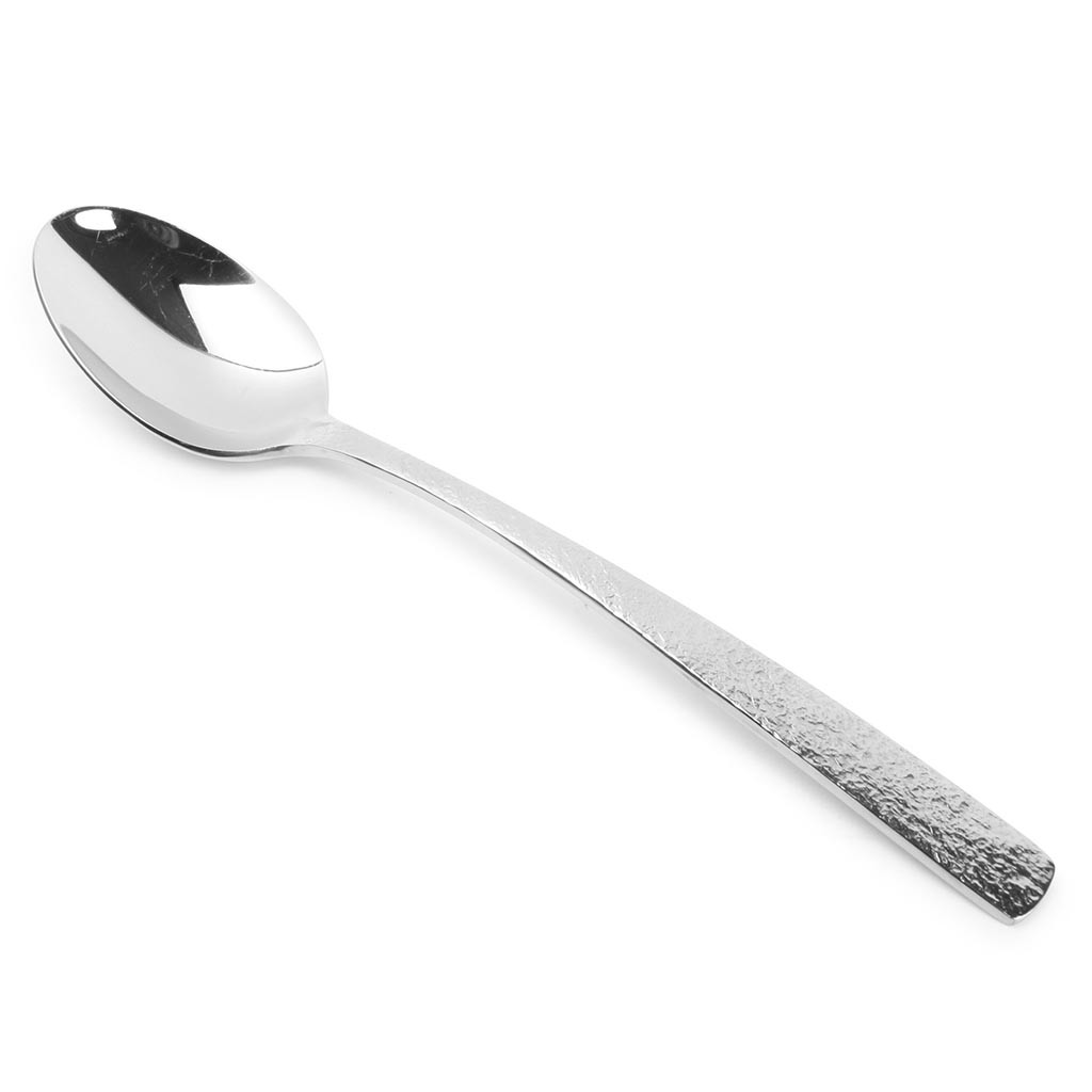 F2D Slate Table spoon 18/10