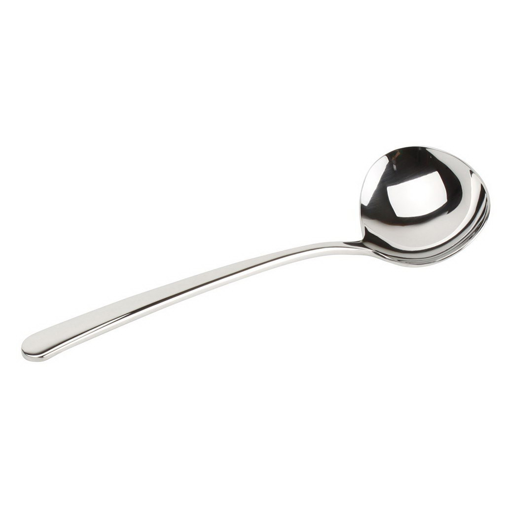 Bonbistro Sauce ladle Amberes