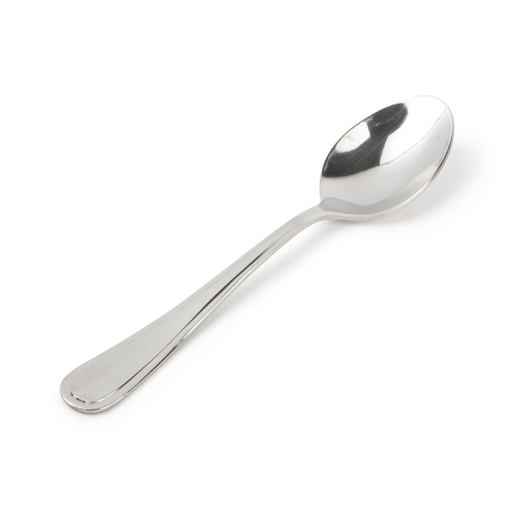 Bonbistro Tea spoon Aeria - set/5