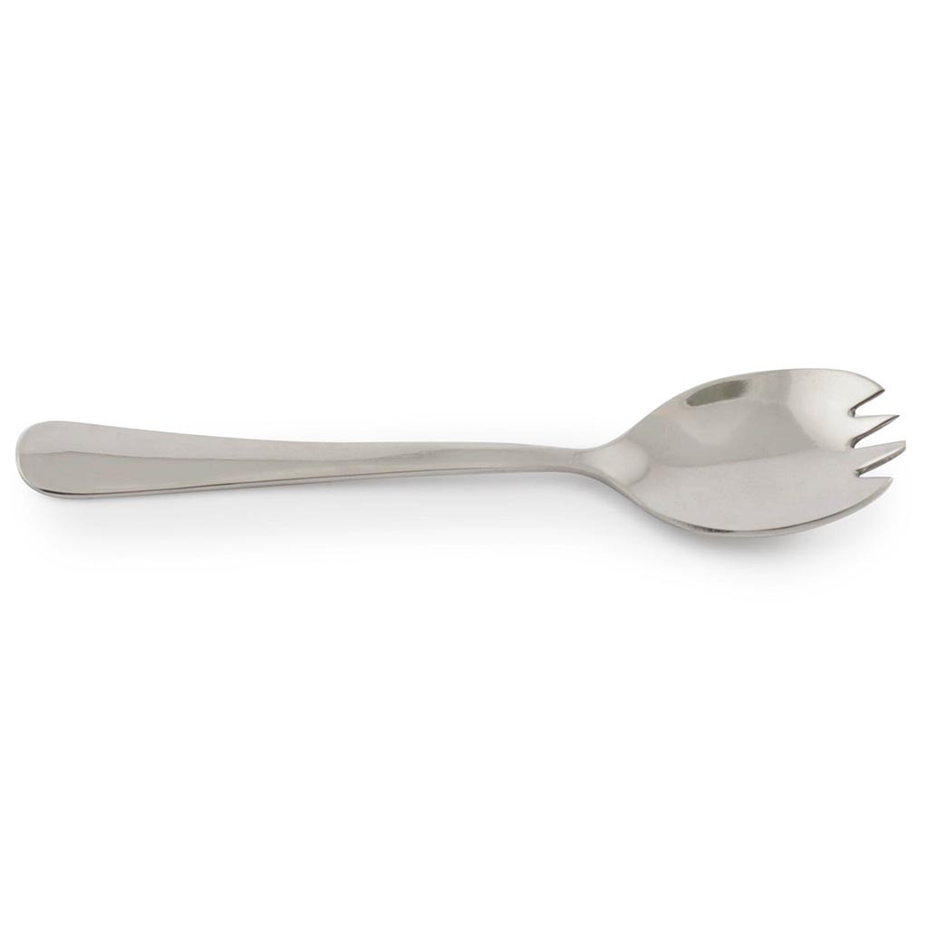 Bonbistro Snack fork Aeria