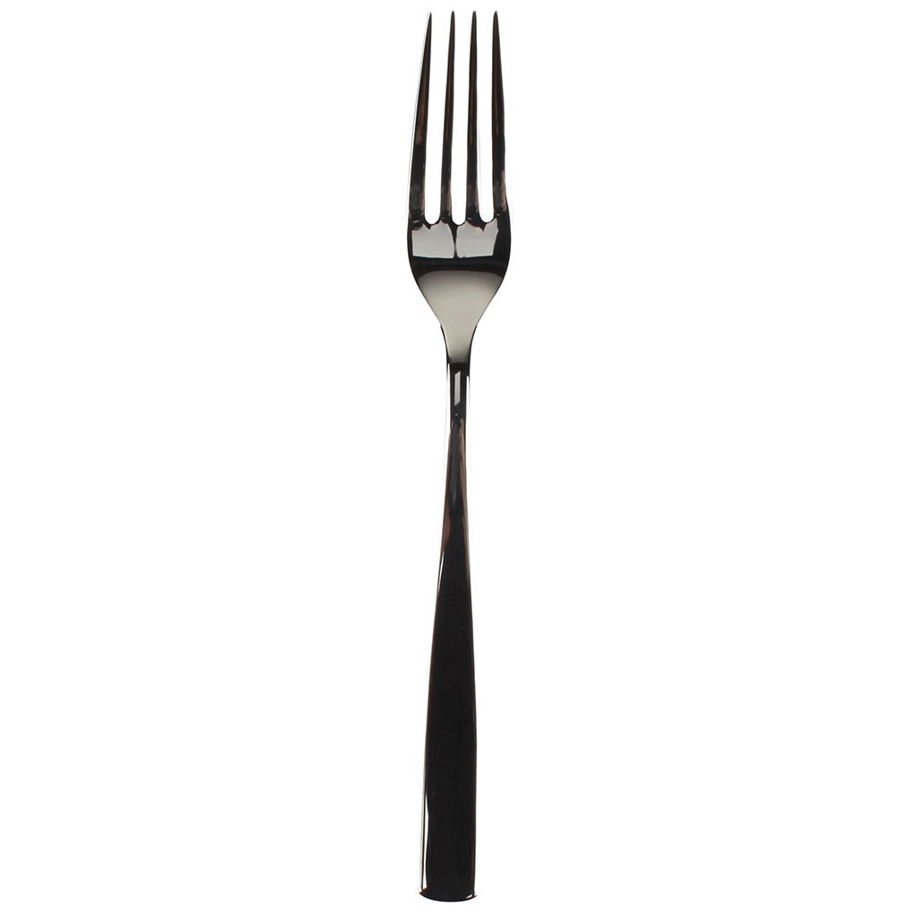 BonBistro Shine Table fork set/12 18/10