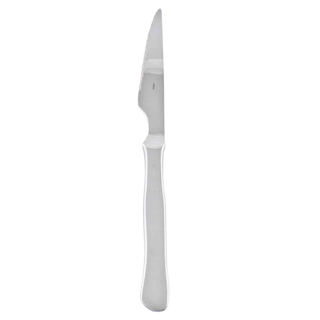 Bonbistro Steak knife Carne