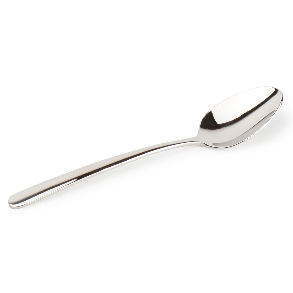 Bonbistro Tea spoon Amberes - set/7