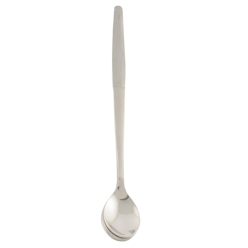 Bonbistro Longdrink spoon matte Handy Aeria - set/5