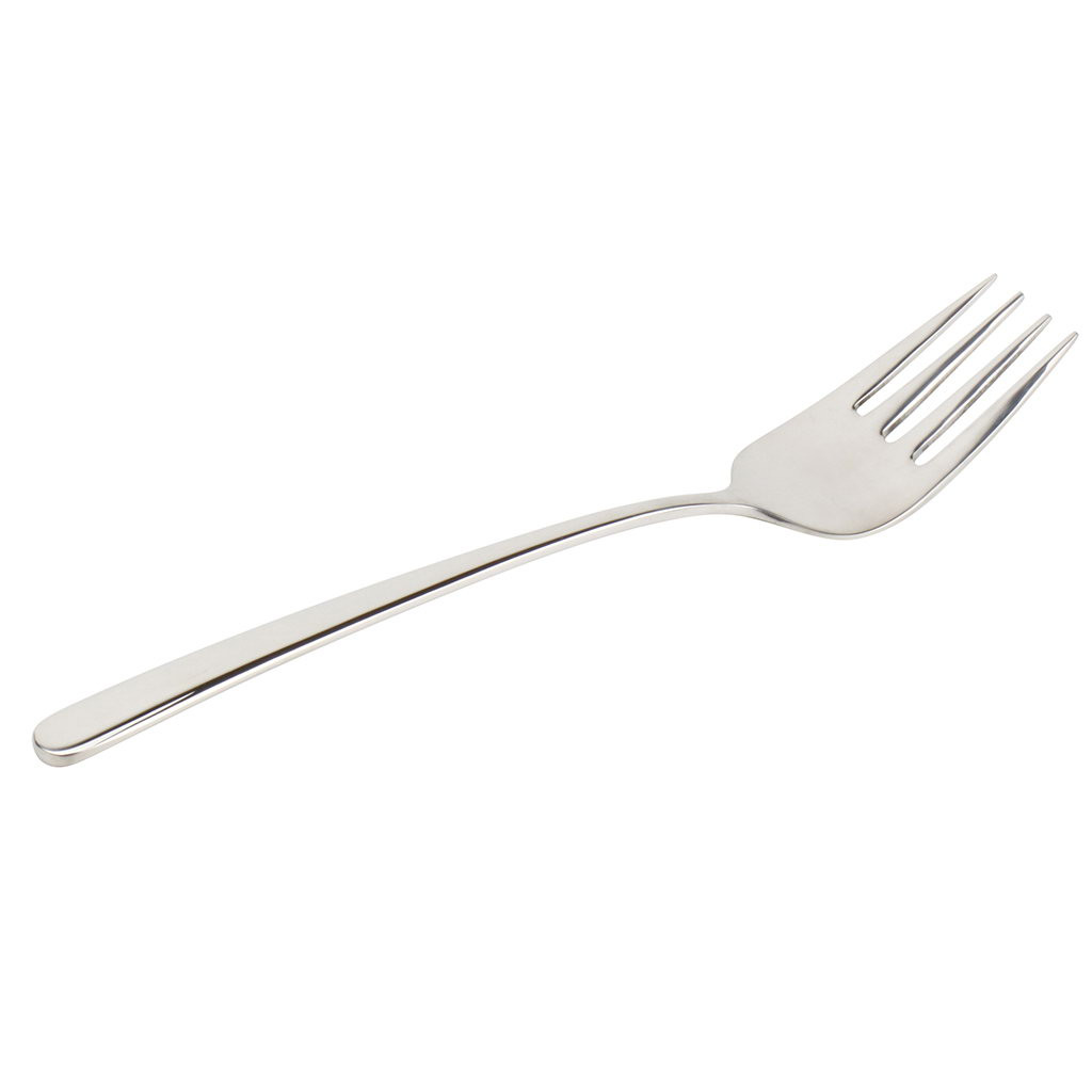 Bonbistro Serving fork Amberes