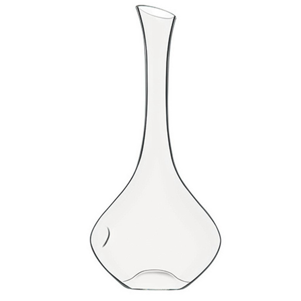 Lehmann Carafe Grip 1,9l