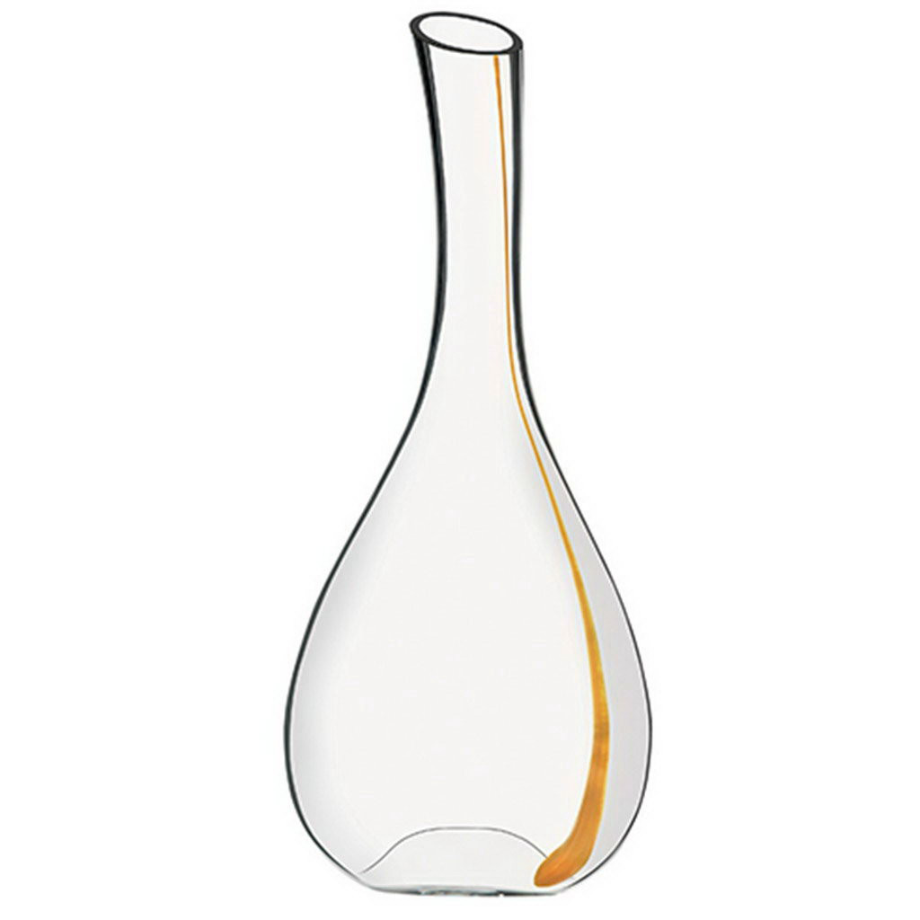 Lehmann Carafe Fusion 1650ml