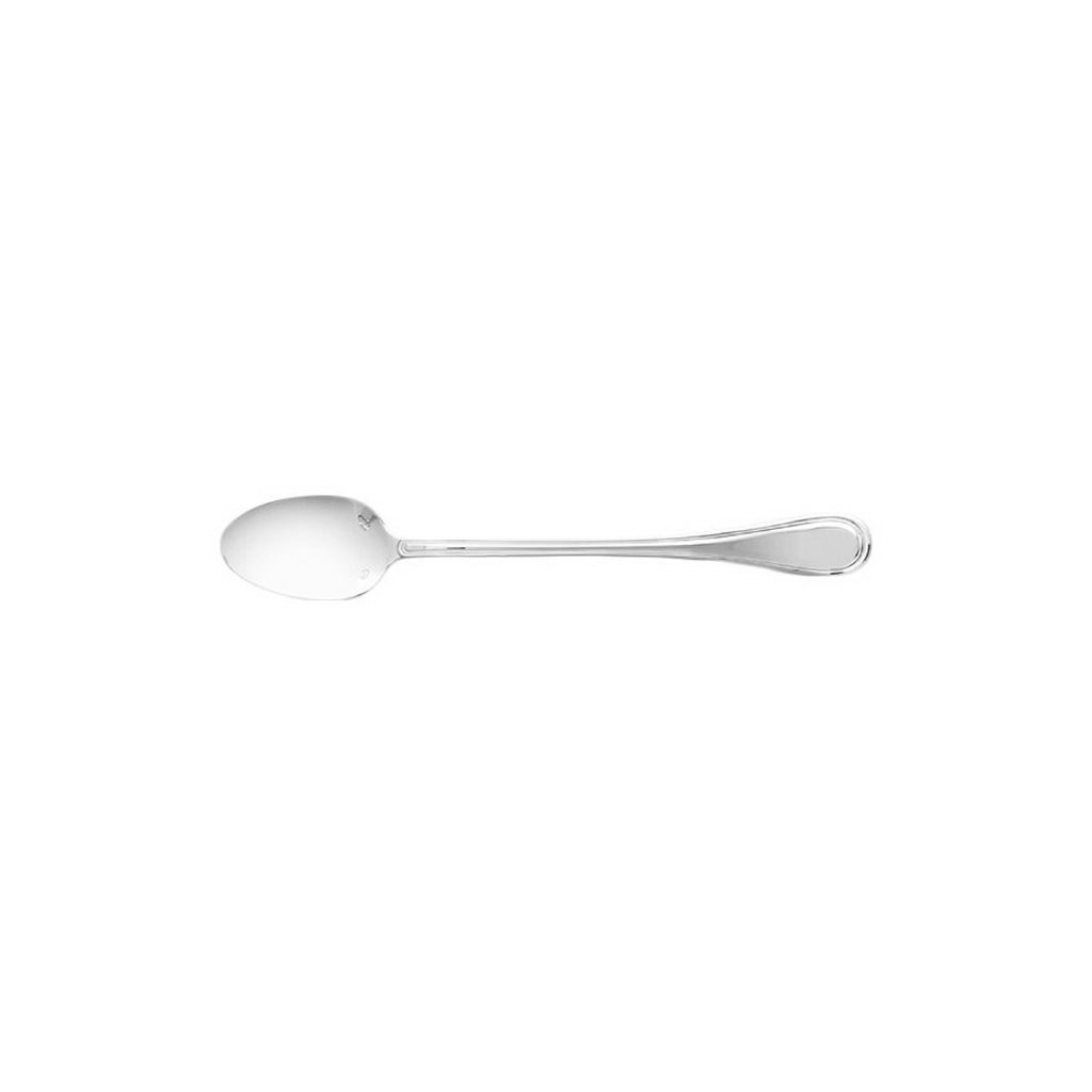 La Tavola NORMA Iced tea spoon polished stainless steel