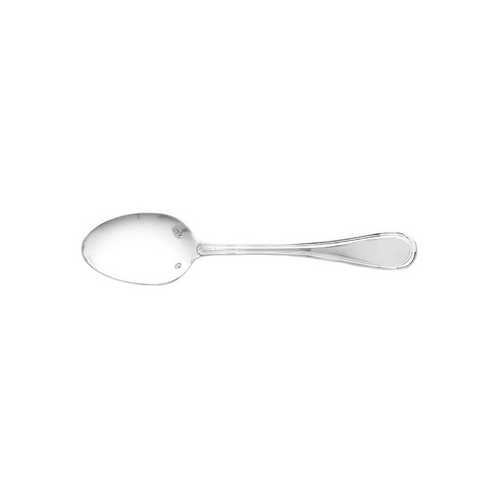 La Tavola NORMA Table spoon polished stainless steel