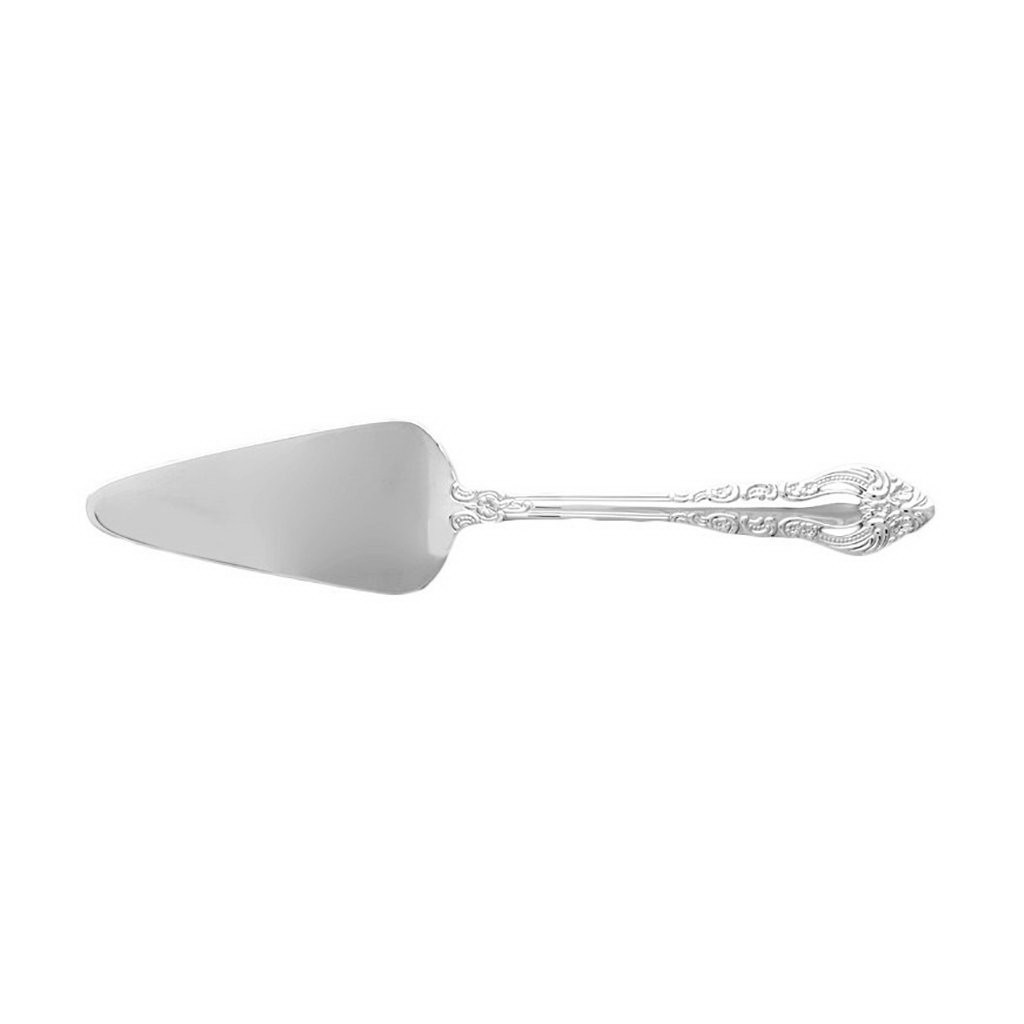 La Tavola CARMEN Cake server polished stainless steel