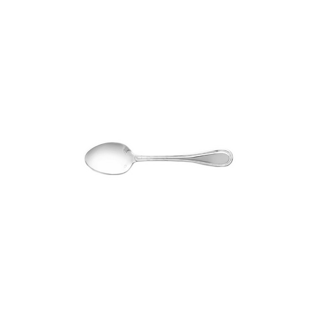 La Tavola NORMA Tea spoon polished stainless steel