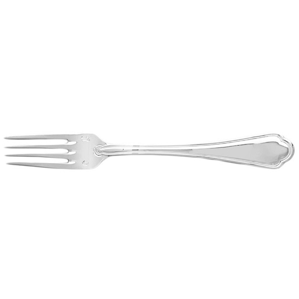 La Tavola TOSCA Table fork polished stainless steel