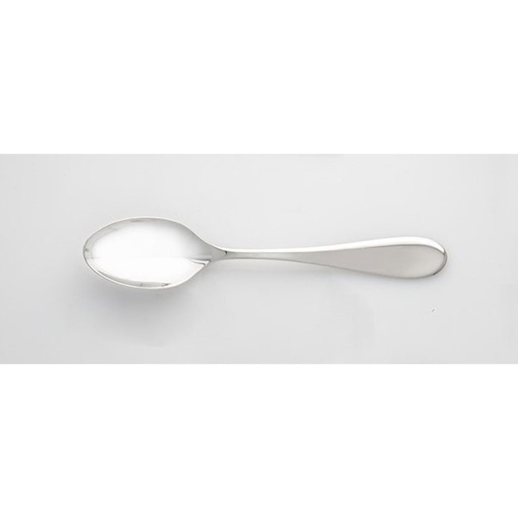 La Tavola CHARME Tea Spoon st.st.