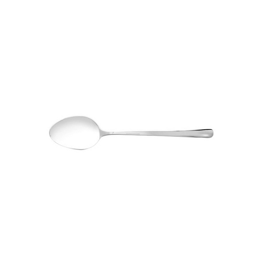 La Tavola FUSION Table spoon polished stainless steel