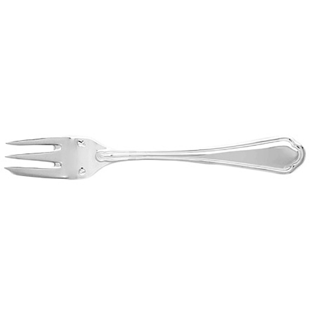 La Tavola TOSCA Cake fork polished stainless steel