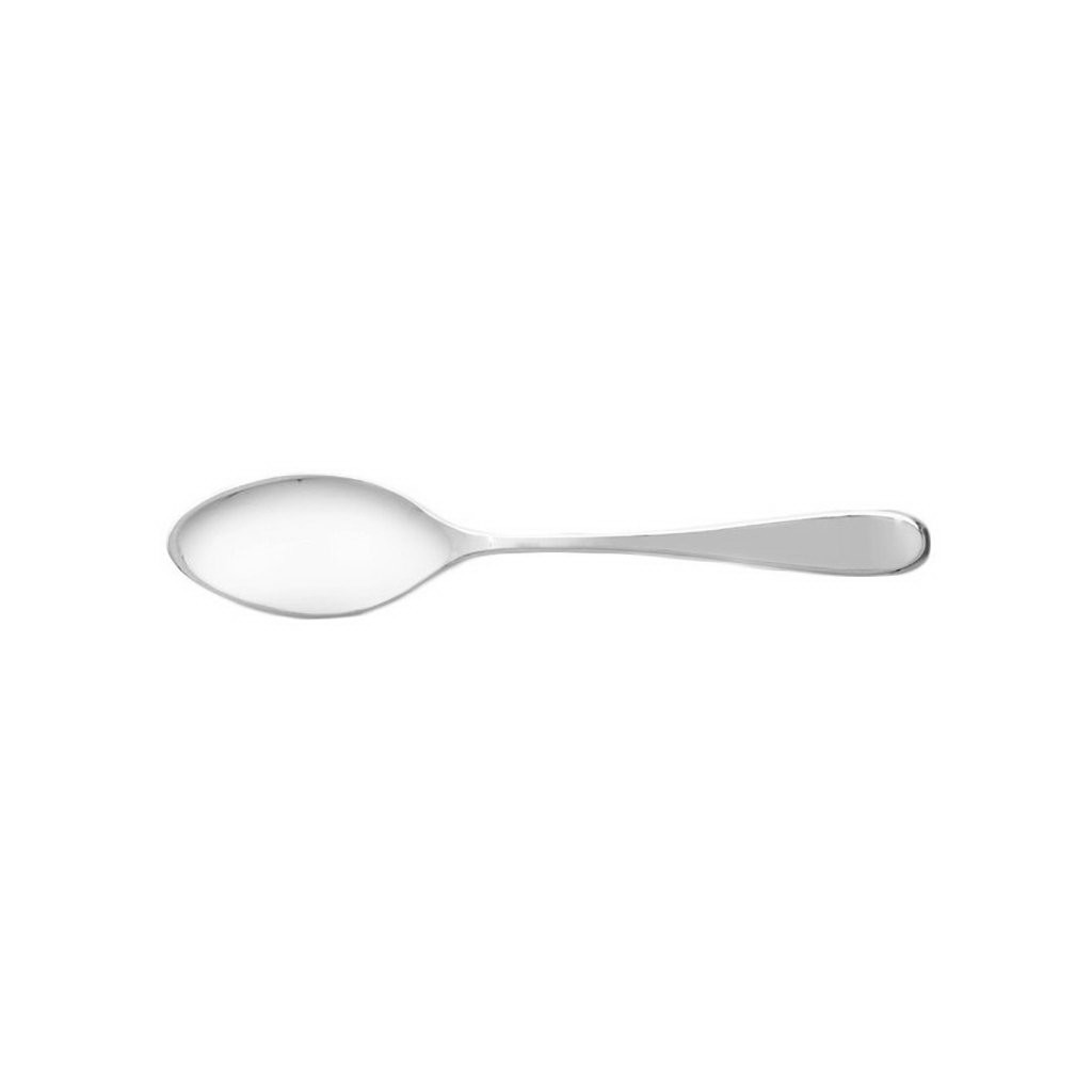 La Tavola PREMIERE Table spoon polished stainless steel