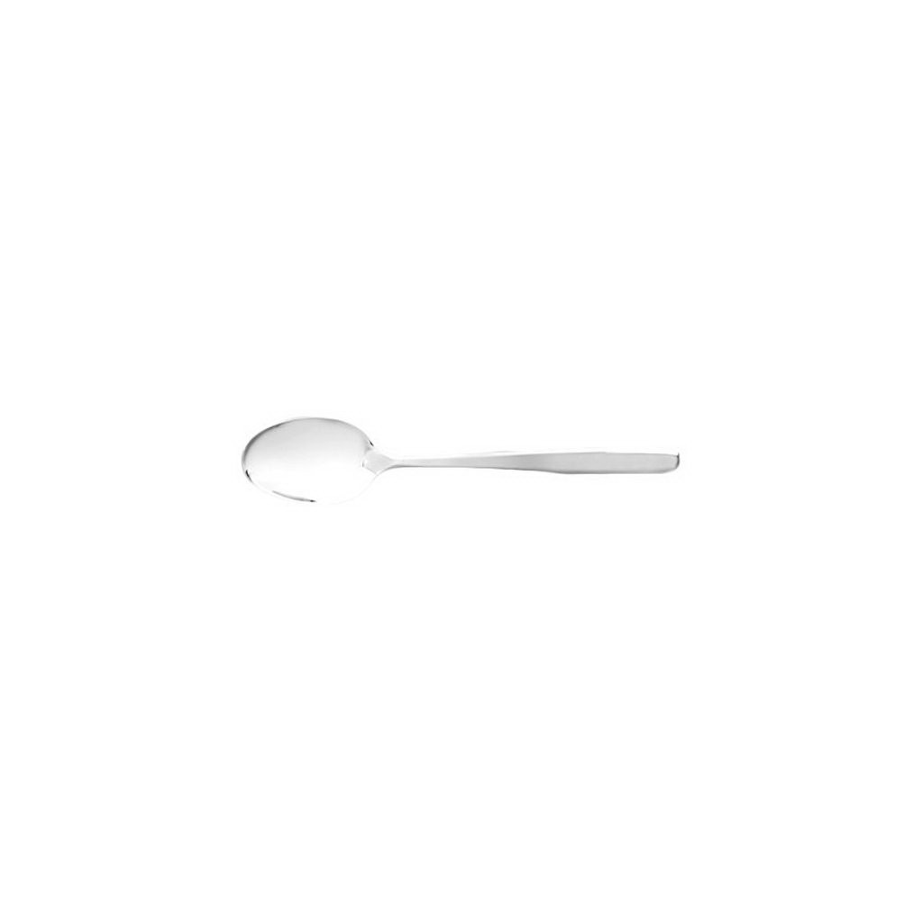 La Tavola CHILL OUT Tea spoon polished stainless steel