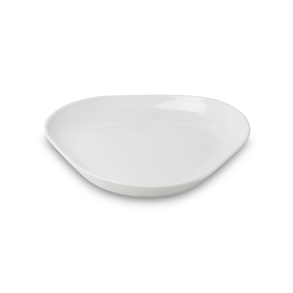 Figgjo Tray/plate