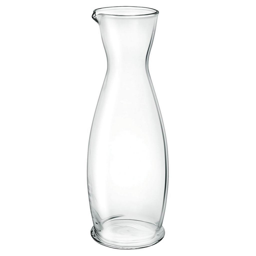 DPS Indro Carafe 1L
