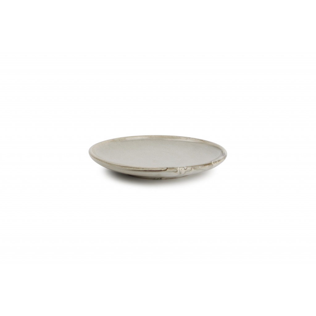 F2D Talíř 15cm grey Ceres
