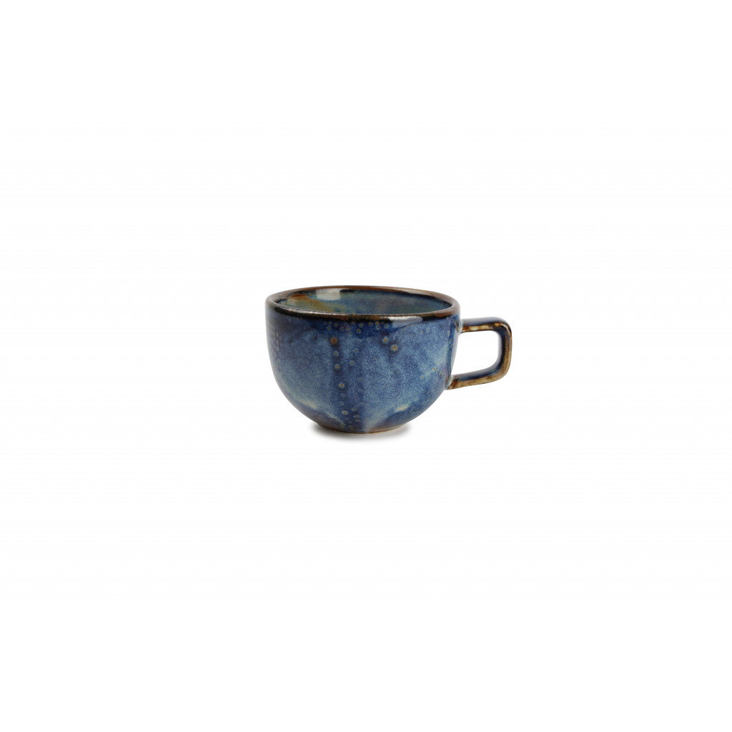 F2D Cup 28cl blue Nova