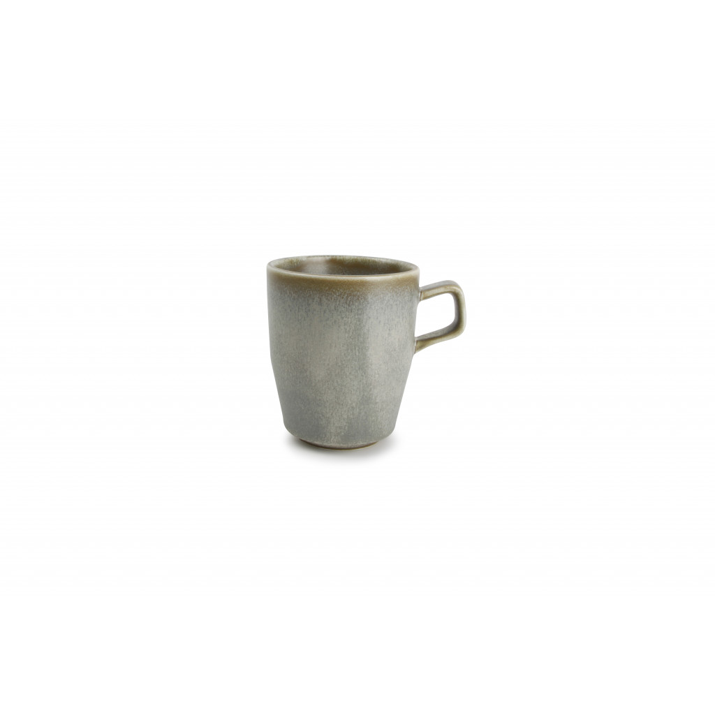 F2D Mug 28cl green Usko