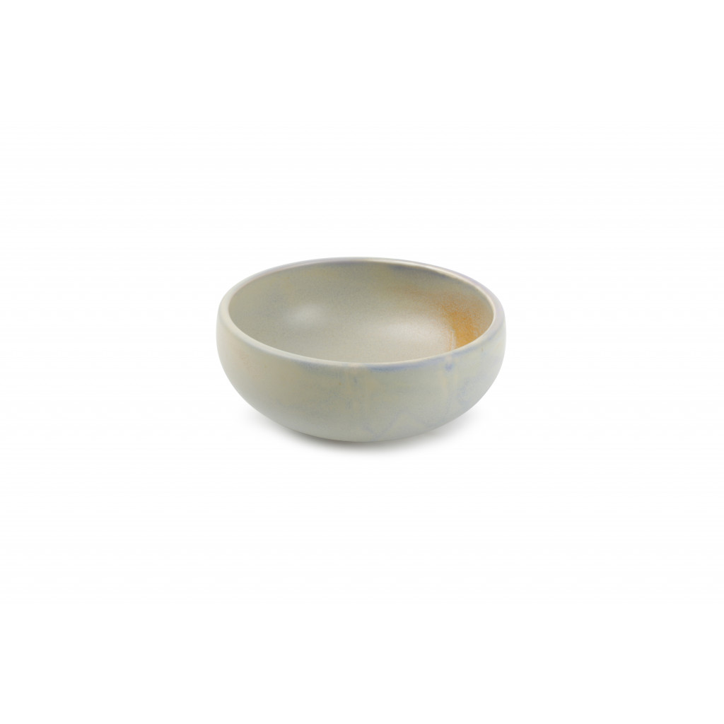 F2D Bowl 14,5xH6cm lavender Volta