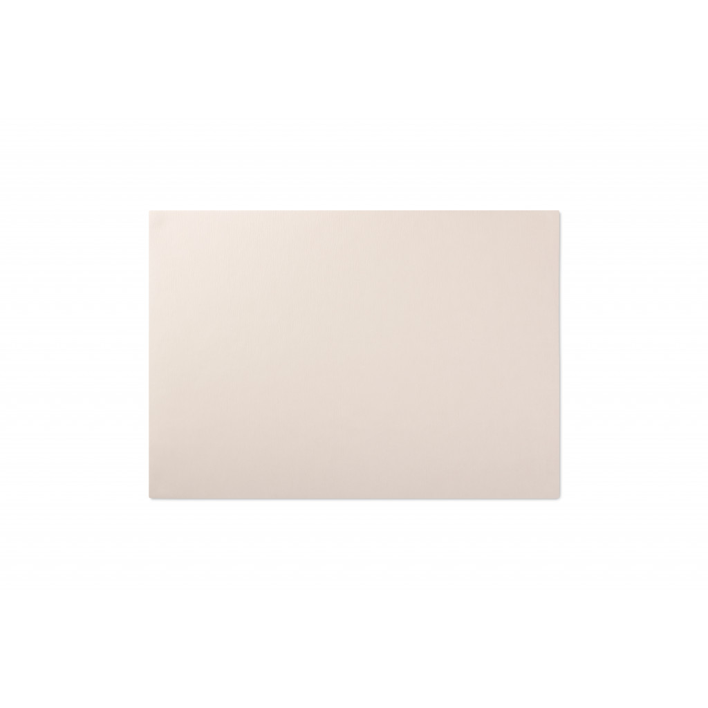 Bonbistro Placemat 43x30cm lines beige Layer