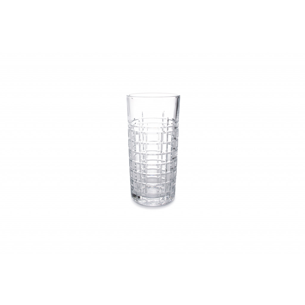 Bonbistro Glass 35,5cl Victor - set/6