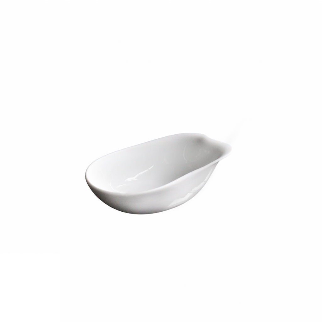 Cookplay Jelly Mini Bowl Glazed (14x9x4,5cm)