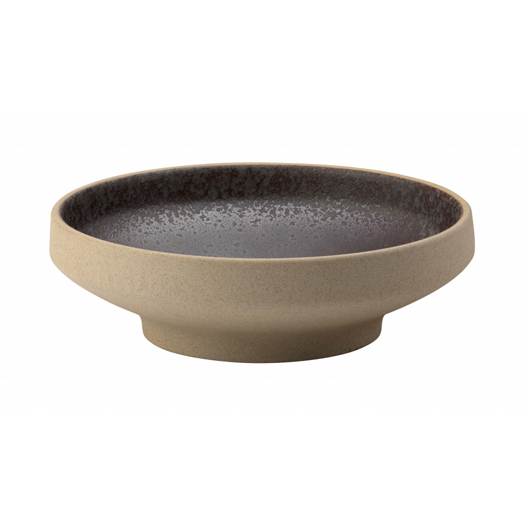 Utopia Truffle Bowl 8" (20.5cm)