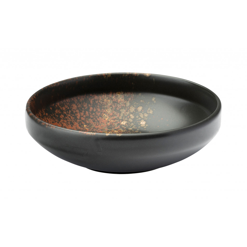 Utopia Oxy Bowl 6" (15cm)