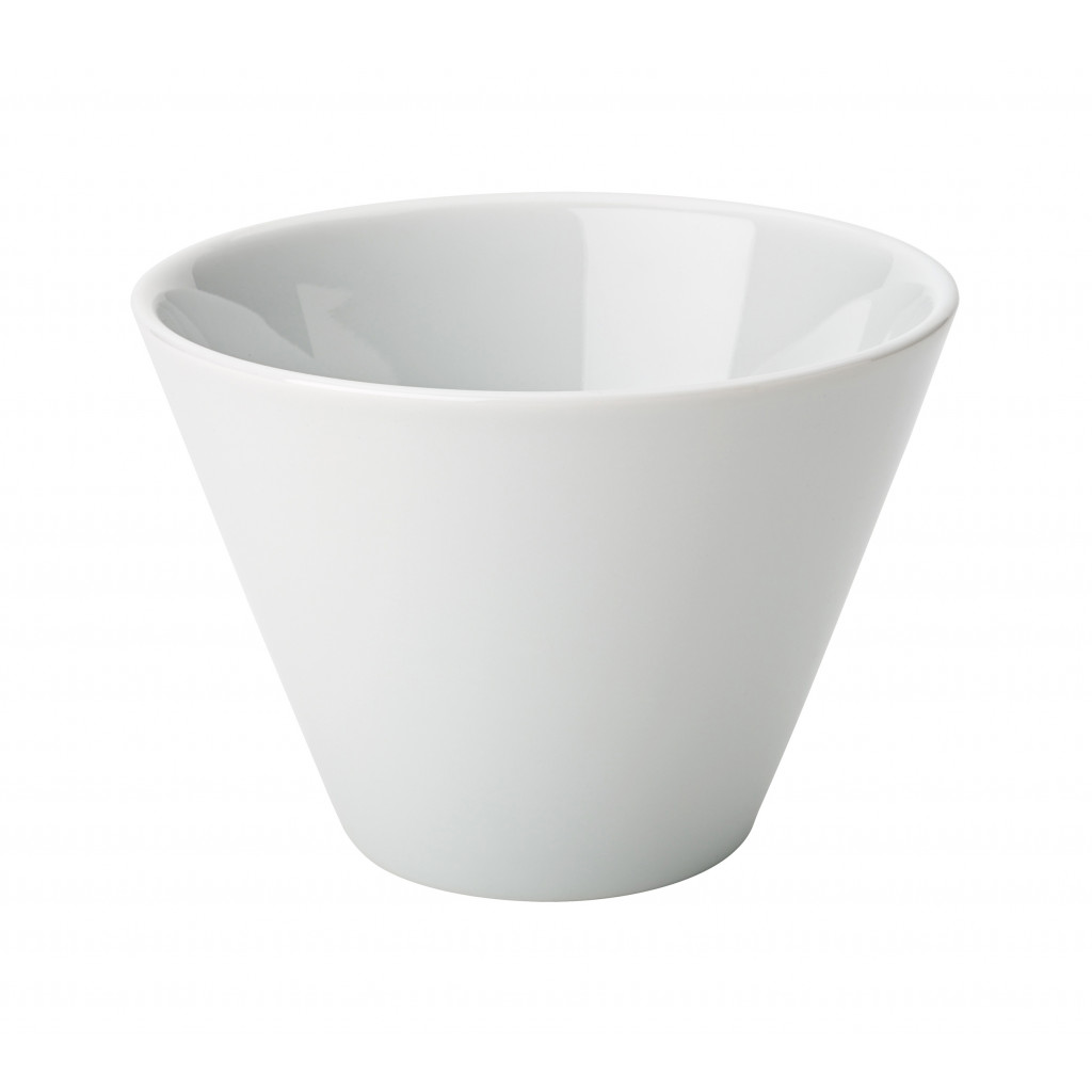 Utopia Titan Conic Bowl 4.5" (11.5cm) 14oz (40cl)