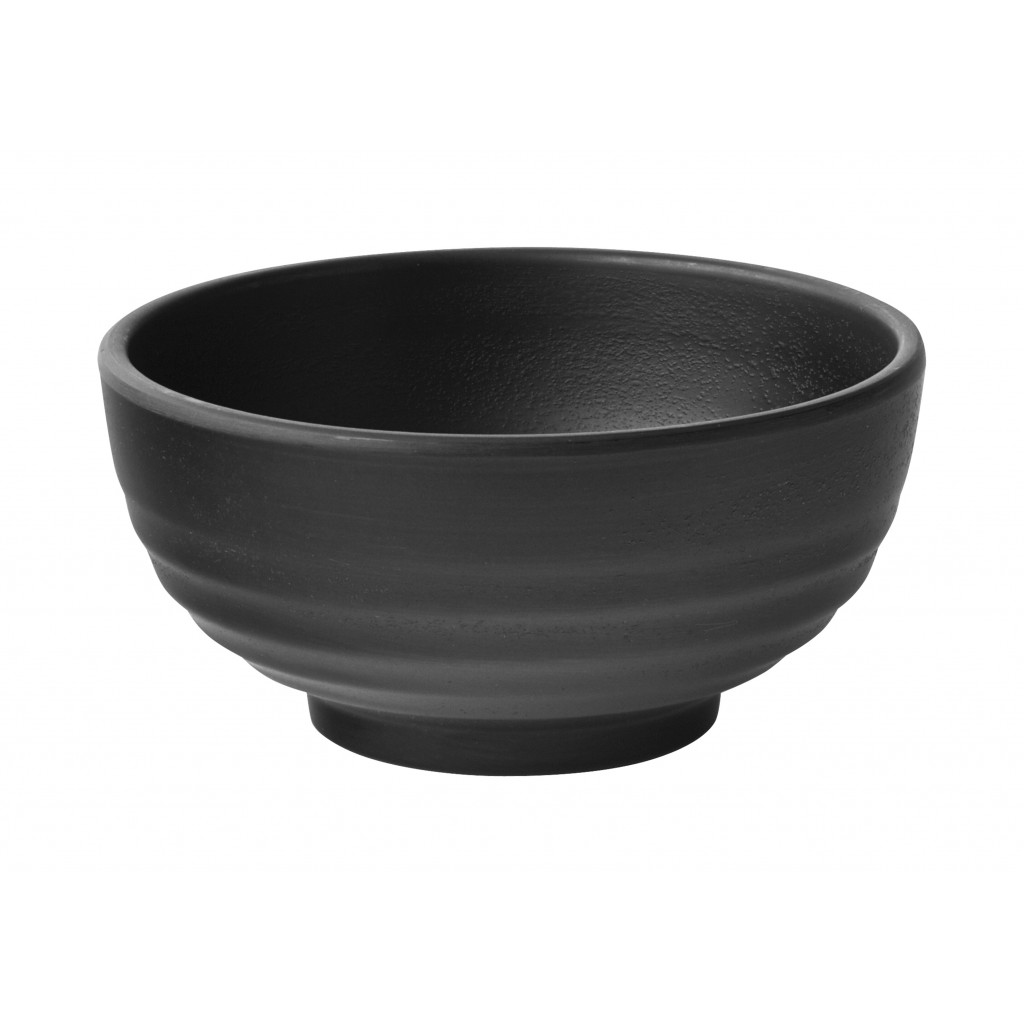 Utopia Spirit Footed Bowl 5" (12.5cm) 14oz (40cl)