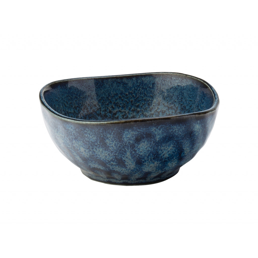 Utopia Azure Bowl 3.5" (9cm)