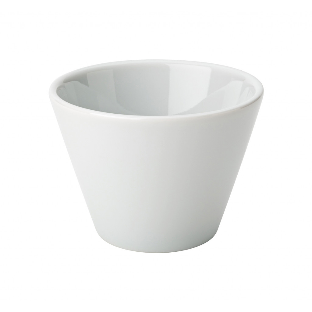 Utopia Titan Conic Bowl 3" (7.5cm)  3.5oz (10cl)