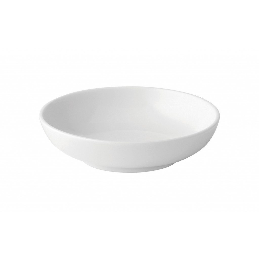 Utopia Anton B Elements Butter Tray 4" (10cm)