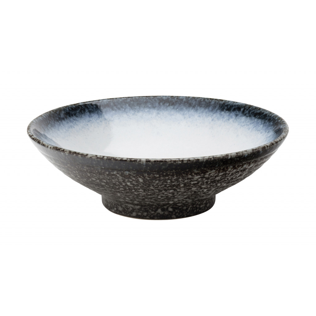 Utopia Isumi Bowl 8.5" (22cm)