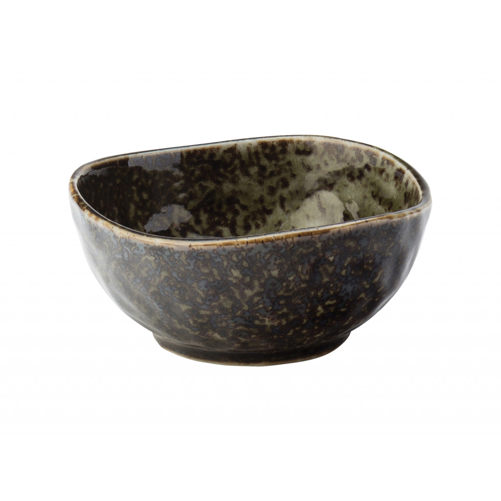 Utopia Moss Bowl 3.5" (9cm)