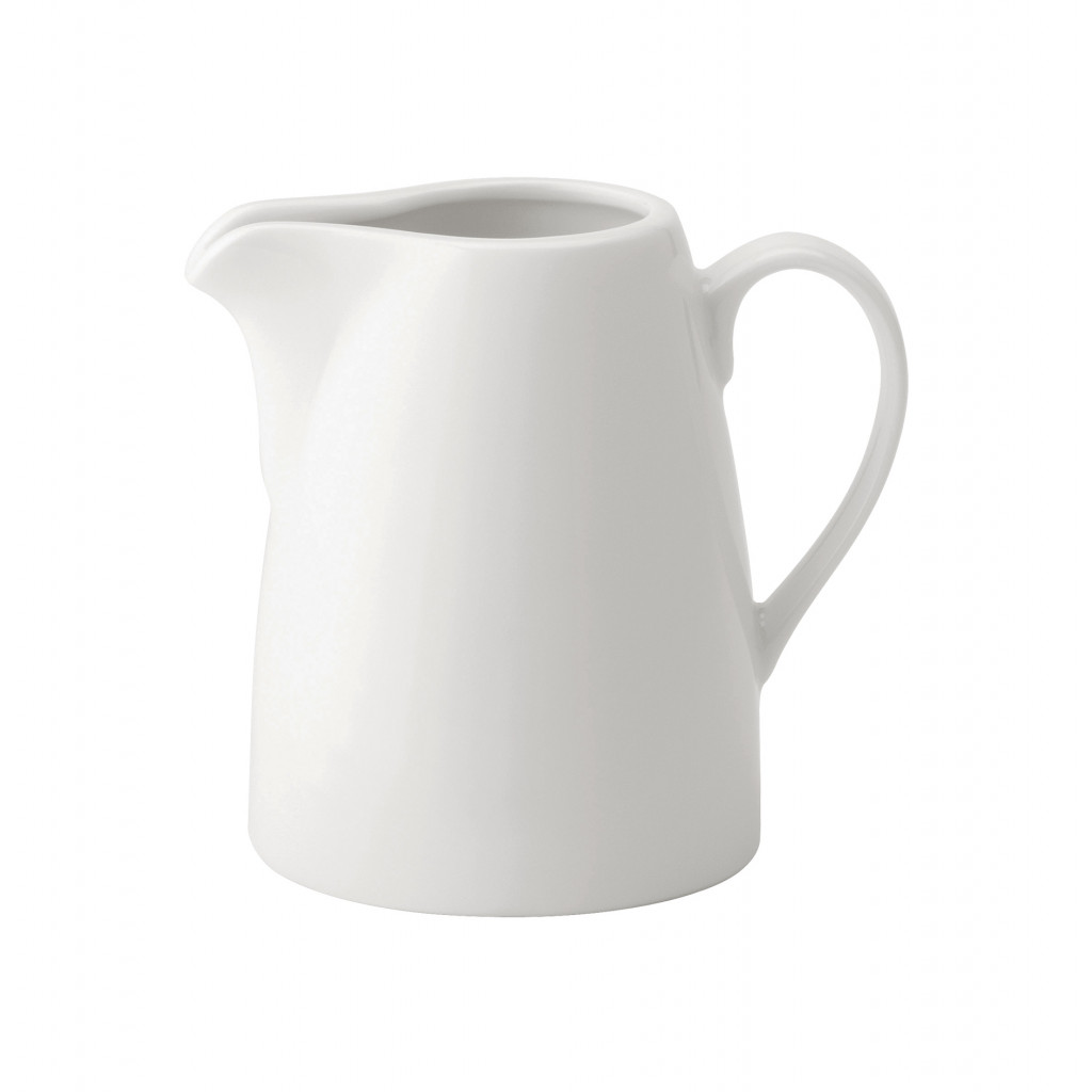 Utopia Anton B Jug 2.5oz (7cl)