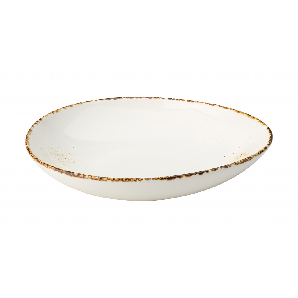 Utopia Umbra Coupe Bowl 10.25" (26cm)