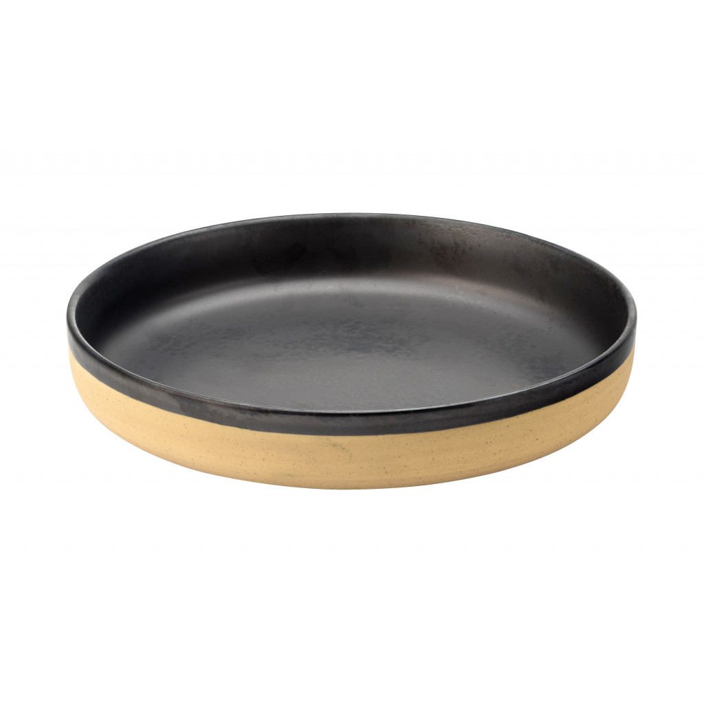 Utopia Raw Coupe Bowl 8" (20cm)