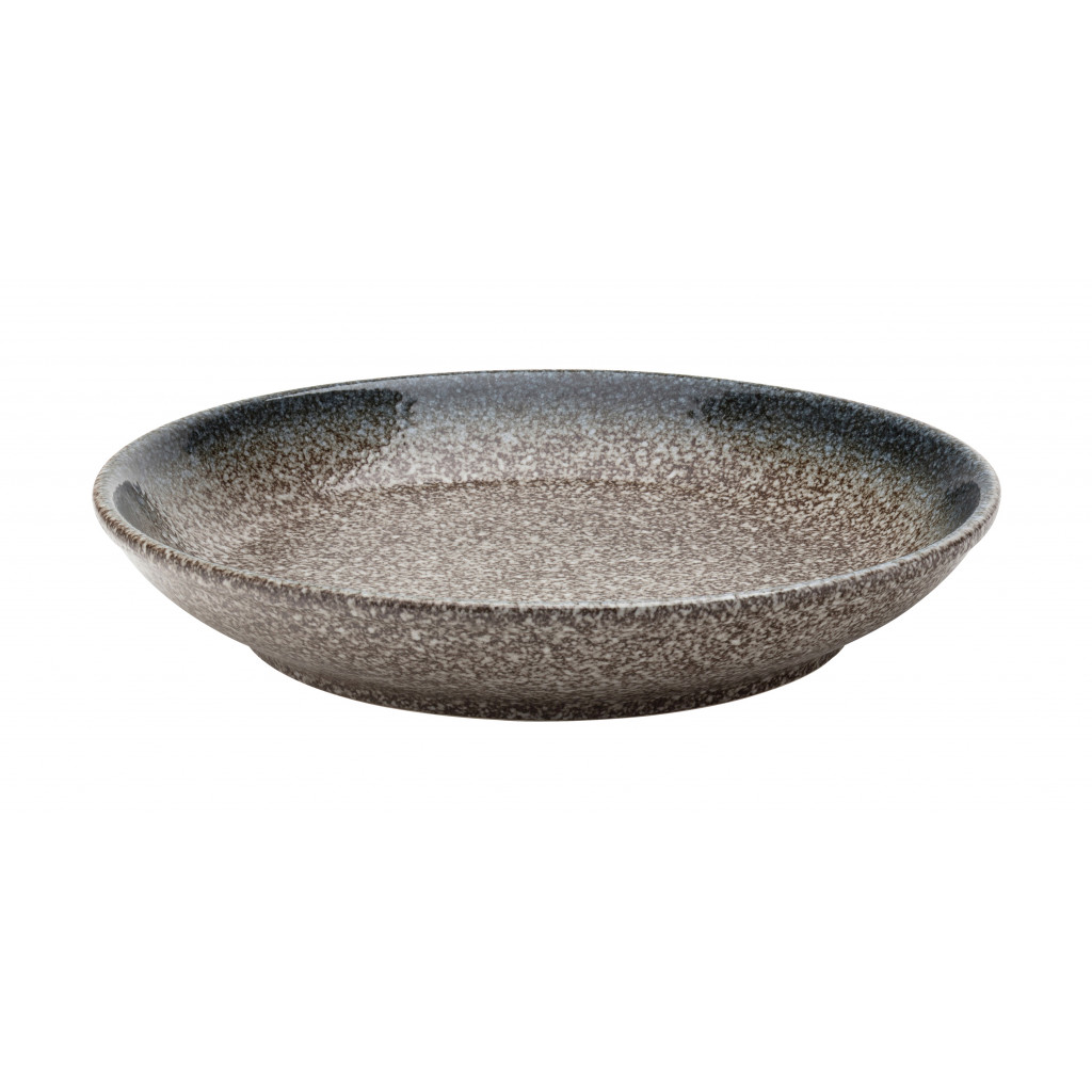 Utopia Tokyo Bowl 9" (23cm)