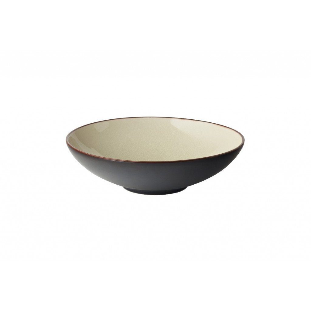 Utopia Stone Bowl 9" (23cm) 45oz (128cl)